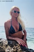 Foto Eva Ferrari L'italiana Annunci Sexy Trans 3351464422 - 5