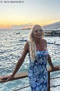 Foto Eva Ferrari L'italiana Annunci Sexy Transescort 3351464422 - 4