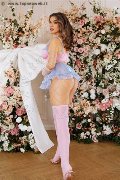 Foto Eva Hott Annunci Sexy Escort Asti 3509654253 - 12
