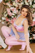 Foto Eva Hott Annunci Sexy Girl Asti 3509654253 - 11