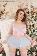Foto Eva Hott Annunci Sexy Girl Asti 3509654253 - 9