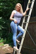 Foto Eva Lady Annunci Sexy Escort Wildeshausen 004915166734754 - 7
