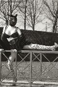 Foto Eva Lux Annunci Sexy Mistresstrans Viareggio 3271186085 - 44