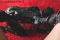 Foto Eva Lux Annunci Sexy Mistresstrans Viareggio 3271186085 - 36