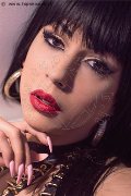 Foto Eva Lux Annunci Sexy Mistresstrans Viareggio 3271186085 - 49