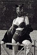 Foto Eva Lux Annunci Sexy Mistresstrans Viareggio 3271186085 - 45