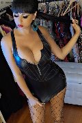 Foto Eva Lux Annunci Sexy Trans Viareggio 3271186085 - 4