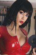Foto Eva Lux Annunci Sexy Transescort Viareggio 3271186085 - 46