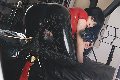 Foto Eva Lux Annunci Sexy Transescort Viareggio 3271186085 - 48