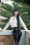 Foto Eva Lux Annunci Sexy Transescort Villorba 3271186085 - 28