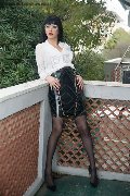 Foto Eva Lux Annunci Sexy Transescort Villorba 3271186085 - 33