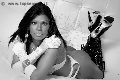 Foto Eva Star Annunci Sexy Transescort Tortosa 0034647068012 - 22