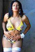 Foto Eva Star Annunci Sexy Transescort Tortosa 0034647068012 - 35