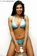 Foto Eva Star Annunci Sexy Transescort Tortosa 0034647068012 - 5