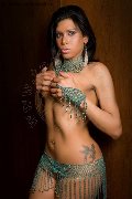 Foto Eva Star Annunci Sexy Transescort Tortosa 0034647068012 - 7