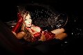 Foto Evelyn Annunci Sexy Escort Siena 3444491708 - 4
