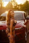 Foto Evelyn Annunci Sexy Escort Siena 3444491708 - 22