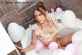 Foto Evelyn Annunci Sexy Escort Siena 3444491708 - 28