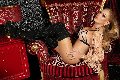Foto Evelyn Braga Annunci Sexy Trans Dundalk 3201959448 - 4