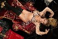 Foto Evelyn Braga Annunci Sexy Transescort Dundalk 3201959448 - 18