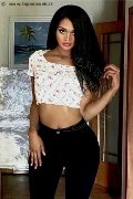 Foto Evelyn Domenicana Annunci Sexy Trans Cuneo 3516154564 - 6