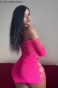 Foto Evelyn Domenicana Annunci Sexy Transescort Cuneo 3516154564 - 1