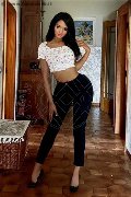 Foto Evelyn Domenicana Annunci Sexy Transescort Cuneo 3516154564 - 3