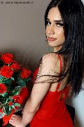 Foto Evelyn Red Annunci Sexy Trans Prato 3928773788 - 12