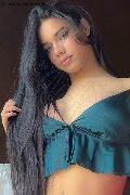 Foto Evelyn Red Annunci Sexy Trans Prato 3928773788 - 9
