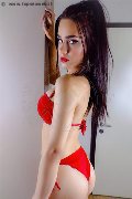 Foto Evelyn Red Annunci Sexy Transescort Prato 3801361999 - 16