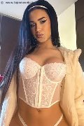 Foto Evelyn Red Annunci Sexy Transescort Prato 3928773788 - 11