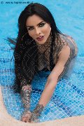 Foto Evelyn Santos Annunci Sexy Trans Roma 3921451683 - 3