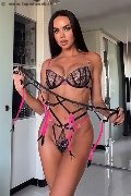 Foto Evelyne Annunci Sexy Girl Ancona 3512176515 - 9