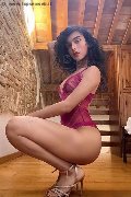 Foto Eypril Annunci Sexy Trans Caserta 3314441428 - 24