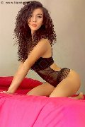 Foto Eypril Annunci Sexy Transescort Bassano Del Grappa 3314441428 - 41