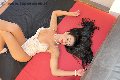 Foto Fabiana Alves Annunci Sexy Transescort Pisa 3515483423 - 25