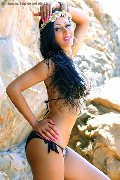Foto Fabiana Alves Annunci Sexy Transescort Pisa 3515483423 - 39