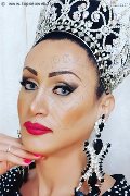 Foto Fabiana Alves Annunci Sexy Transescort Pisa 3515483423 - 3