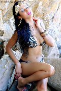 Foto Fabiana Alves Annunci Sexy Transescort Pisa 3515483423 - 40