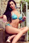 Foto Fabiana Alves Annunci Sexy Transescort Pisa 3883483423 - 3