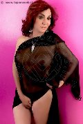 Foto Fabiola La Cortigiana Annunci Sexy Trans Udine 3273363771 - 27