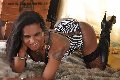 Foto Fabiola Pantera Nera Annunci Sexy Trans Genova 3384096467 - 27