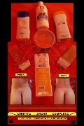 Foto Fantasia Annunci Sexy Mistress Padova 3485930348 - 77