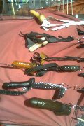 Foto Fantasia Annunci Sexy Mistress Padova 3485930348 - 99