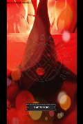 Foto Fantasia Annunci Sexy Mistress Padova 3485930348 - 145
