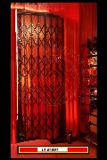 Foto Fantasia Annunci Sexy Mistress Padova 3485930348 - 104