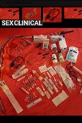 Foto Fantasia Annunci Sexy Mistress Padova 3485930348 - 68