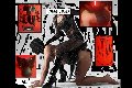 Foto Fantasia Annunci Sexy Mistress Padova 3485930348 - 50