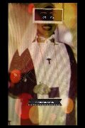 Foto Fantasia Annunci Sexy Mistress Padova 3485930348 - 107