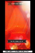 Foto Fantasia Annunci Sexy Mistress Padova 3485930348 - 83